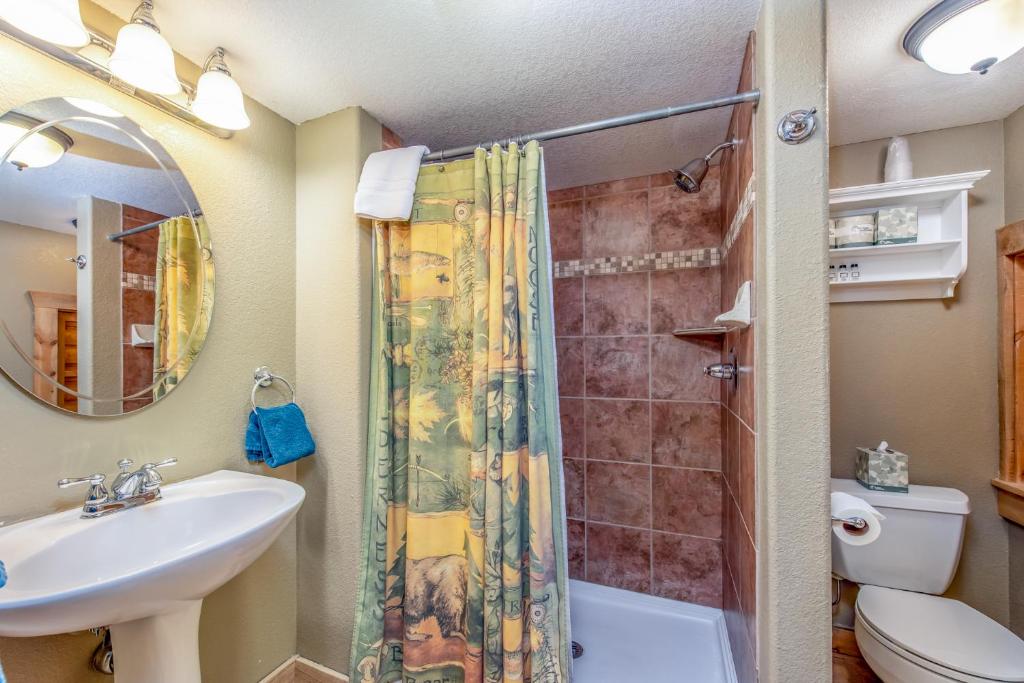 StoneBrook Resort - Adult Only - image 2