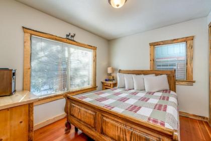 StoneBrook Resort - Adult Only - image 20