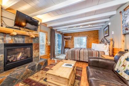 StoneBrook Resort - Adult Only - image 3