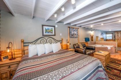 StoneBrook Resort - Adult Only - image 4