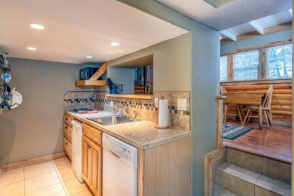 StoneBrook Resort - Adult Only - image 5