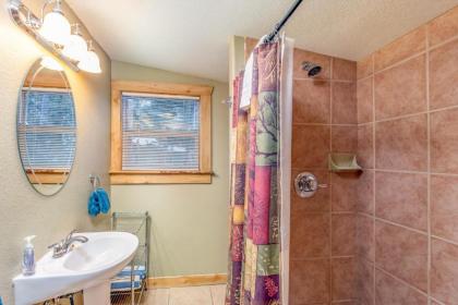 StoneBrook Resort - Adult Only - image 6