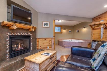 StoneBrook Resort - Adult Only - image 8
