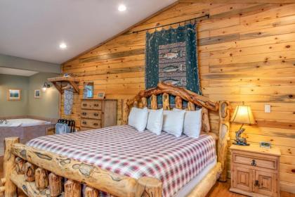 StoneBrook Resort - Adult Only - image 9