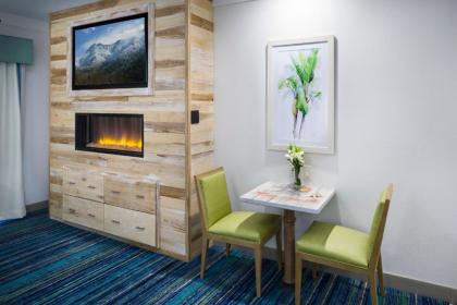 Margaritaville Resort Gatlinburg - image 10