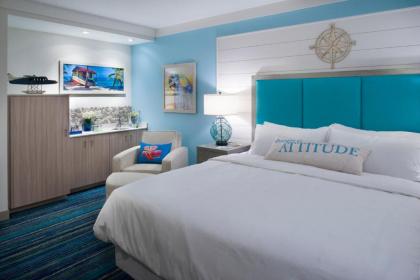 Margaritaville Resort Gatlinburg - image 11