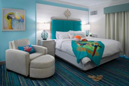 Margaritaville Resort Gatlinburg - image 13