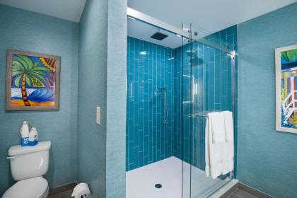 Margaritaville Resort Gatlinburg - image 14