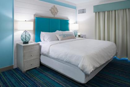 Margaritaville Resort Gatlinburg - image 15