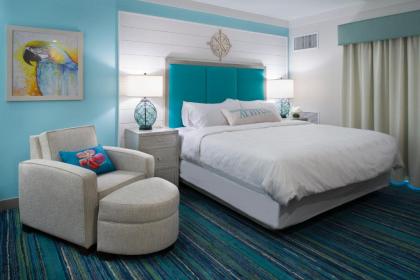 Margaritaville Resort Gatlinburg - image 16