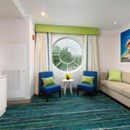 Margaritaville Resort Gatlinburg - image 20
