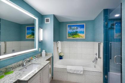 Margaritaville Resort Gatlinburg - image 8