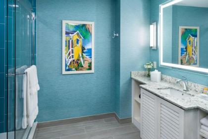 Margaritaville Resort Gatlinburg - image 9