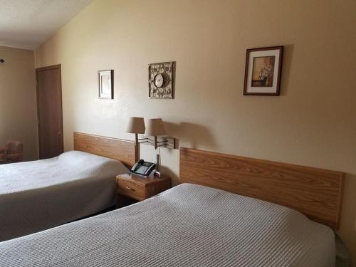 Elk Creek Resort - image 5