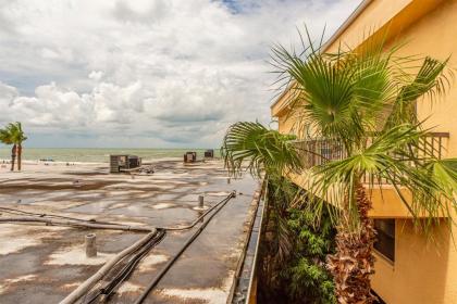 335 Surf Song Resort - image 1