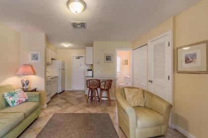 335 Surf Song Resort - image 10