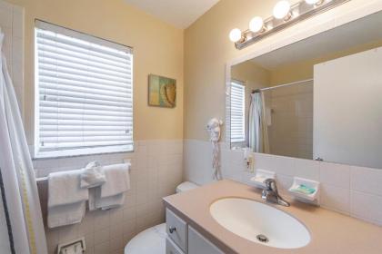 335 Surf Song Resort - image 11