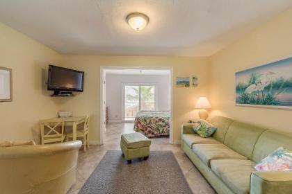 335 Surf Song Resort - image 13