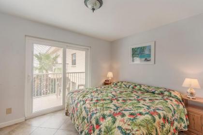 335 Surf Song Resort - image 15
