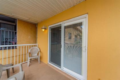 335 Surf Song Resort - image 18