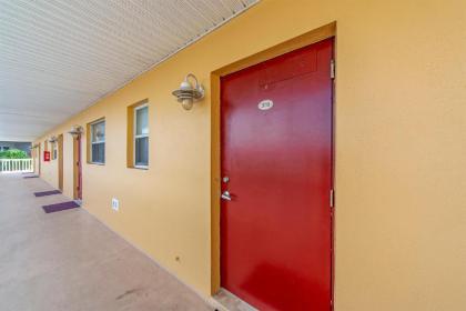 335 Surf Song Resort - image 19