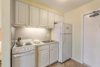 335 Surf Song Resort - image 9