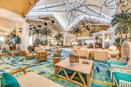 Margaritaville Resort Orlando - image 19