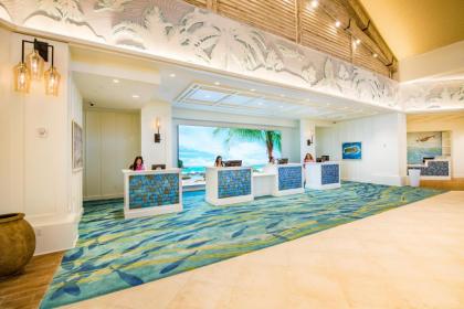 Margaritaville Resort Orlando - image 20