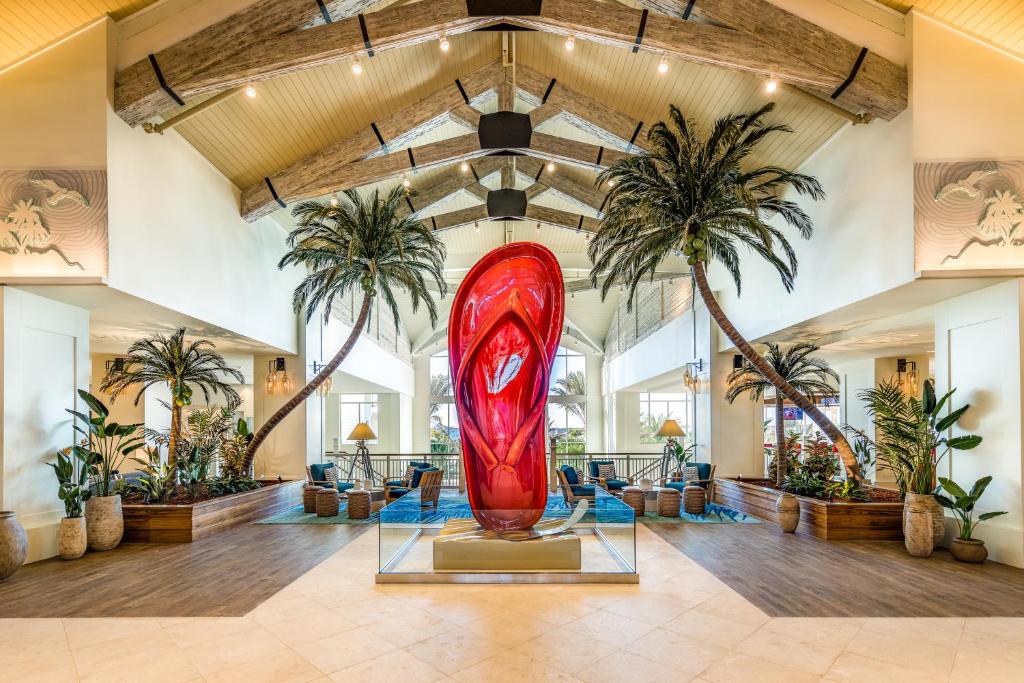 Margaritaville Resort Orlando - image 5