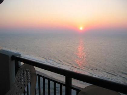 JeffsCondos - 3 Bedroom - Breakers Resort - image 2