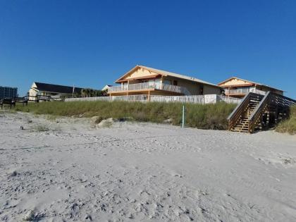 Ocean Beach Club - image 1