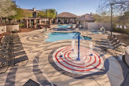 WorldMark Phoenix - South Mountain Preserve - image 11