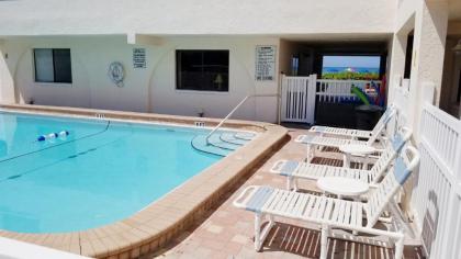 Redington Surf Resort - image 12