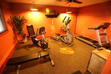 Sea Mist Resort Motel - image 12