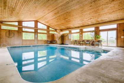 Sea Mist Resort Motel - image 5