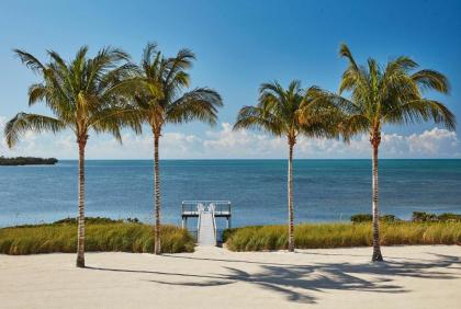 Isla Bella Beach Resort & Spa - Florida Keys - image 1