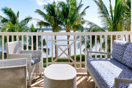Isla Bella Beach Resort & Spa - Florida Keys - image 12