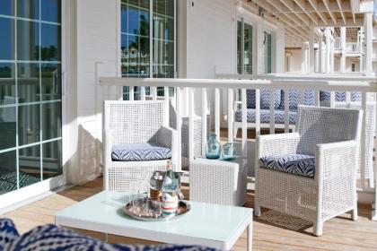 Isla Bella Beach Resort & Spa - Florida Keys - image 13