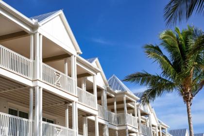 Isla Bella Beach Resort & Spa - Florida Keys - image 14