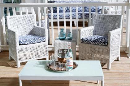 Isla Bella Beach Resort & Spa - Florida Keys - image 16