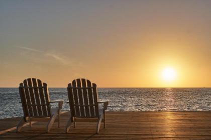 Isla Bella Beach Resort & Spa - Florida Keys - image 18