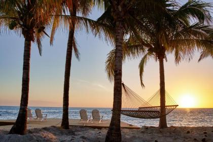 Isla Bella Beach Resort & Spa - Florida Keys - image 19