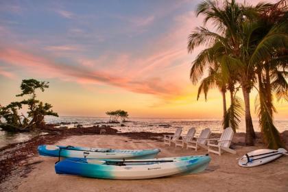 Isla Bella Beach Resort & Spa - Florida Keys - image 20