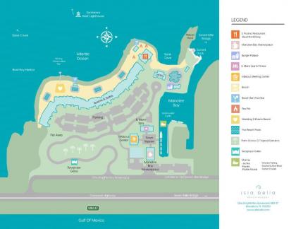 Isla Bella Beach Resort & Spa - Florida Keys - image 3