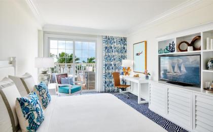 Isla Bella Beach Resort & Spa - Florida Keys - image 4