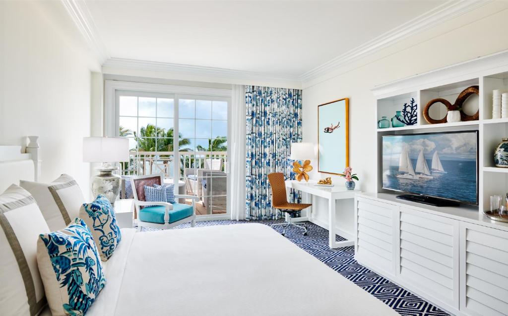 Isla Bella Beach Resort & Spa - Florida Keys - image 4