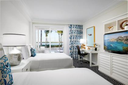 Isla Bella Beach Resort & Spa - Florida Keys - image 6