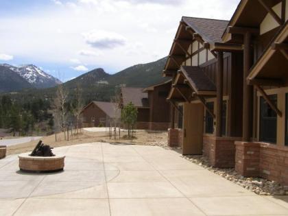 YMCA of the Rockies - image 11