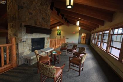 YMCA of the Rockies - image 14