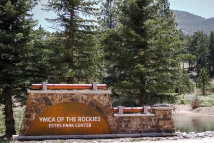 YMCA of the Rockies - image 15